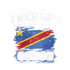 Congo