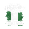 Nigeria