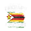 Zimbabwe