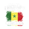Senegal