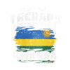 Rwanda
