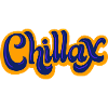 Chillax