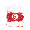 Tunisie