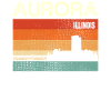 Aurora Illinois