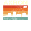Akron