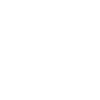 Halloween Spruch