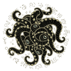 CTHULHU symbol