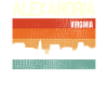 Alexandria