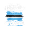 Botswana