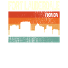 Fort Lauderdale