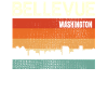 Bellevue