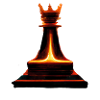 Chess Player