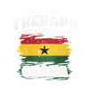 Ghana