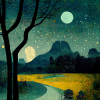The Night
