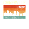 Gainesville