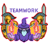 TEAMWORK