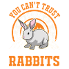 Rabbit Rabbit Rabbit Rabbit