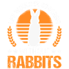 Rabbit Gift Rabbit Rabbit