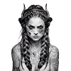 Tattooed Viking - Valcurre