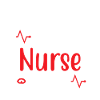 Kaffee Peloton Krankenschwester Repeat