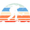 Boules Game Bocce Master Gift
