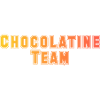 Chocolatine Team