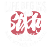 life begins at sixty