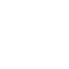 Campeurs allant au camp