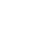 Infirmière bienheureuse Krankenschwester