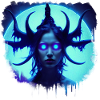 Demon der Eiszeit