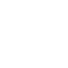 The Smutje