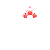 Bodybuilding Dad