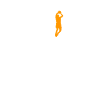 Basketball Dad