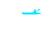 Canoe Mom