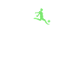 Maman football