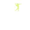 Football Papa