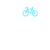 Bicycle Mom
