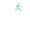 Jogging Papa