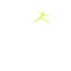Fechten Papa
