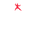 Martial Arts Dad