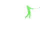 Golf Papa