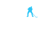 Ice Hockey Dad