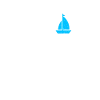 Sailing Mom