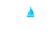 Sailing Daddy