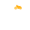 Motorcycle Mom