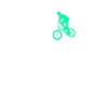 bmx Dad