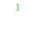 Golf Papa