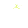 Fechten Mama