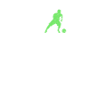 Soccer Dad