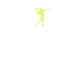 Football Papa